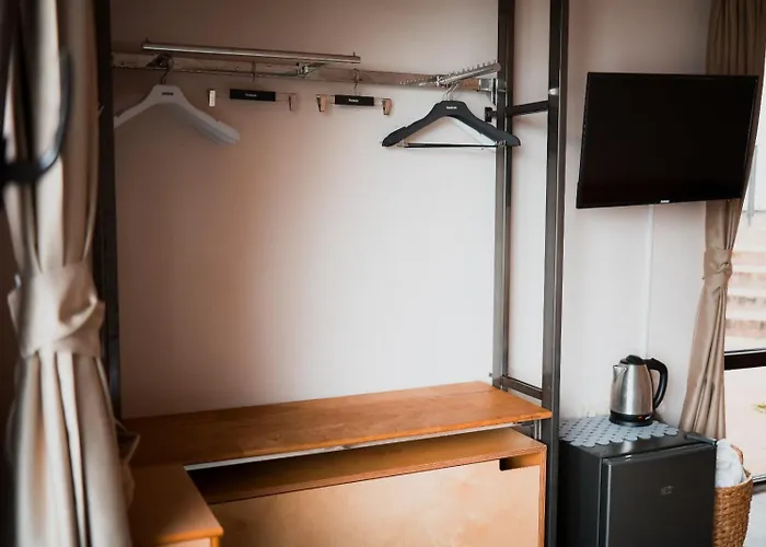 къщички синьо лято, черноморец - - Blue Summer * Varna