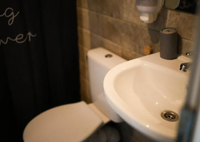 къщички синьо лято, черноморец - - Blue Summer *