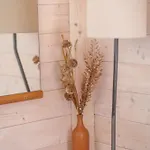 Ferienhaus къщички синьо лято, черноморец - - Blue Summer *