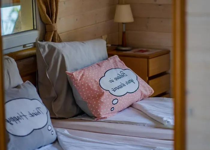 къщички синьо лято, черноморец - - Blue Summer * Varna